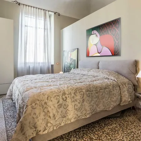 Apartament Roero In The Center *