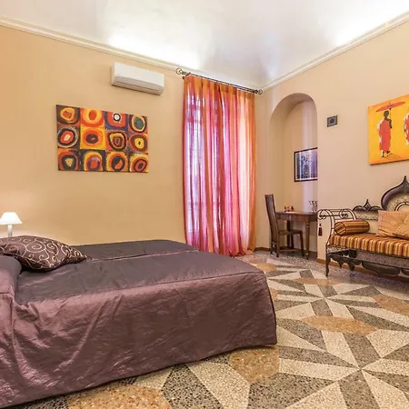 Roero In The Center * Asti