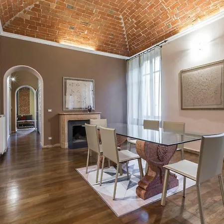 Roero In The Center * Asti