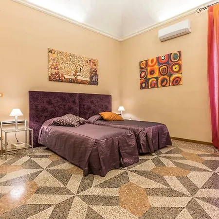 Apartament Roero In The Center