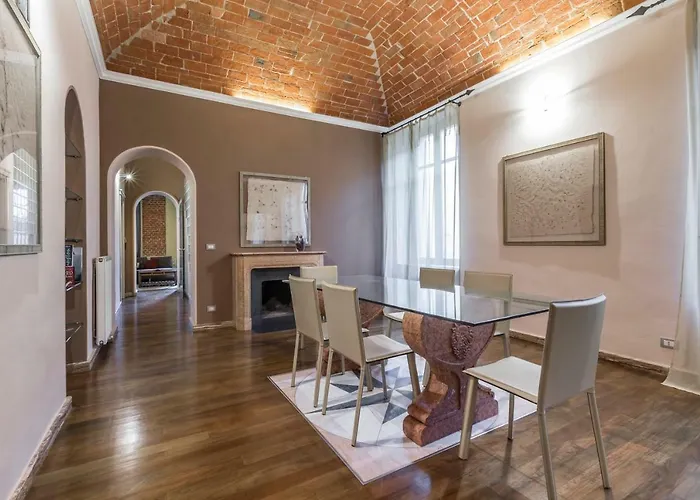 Roero In The Center * Asti