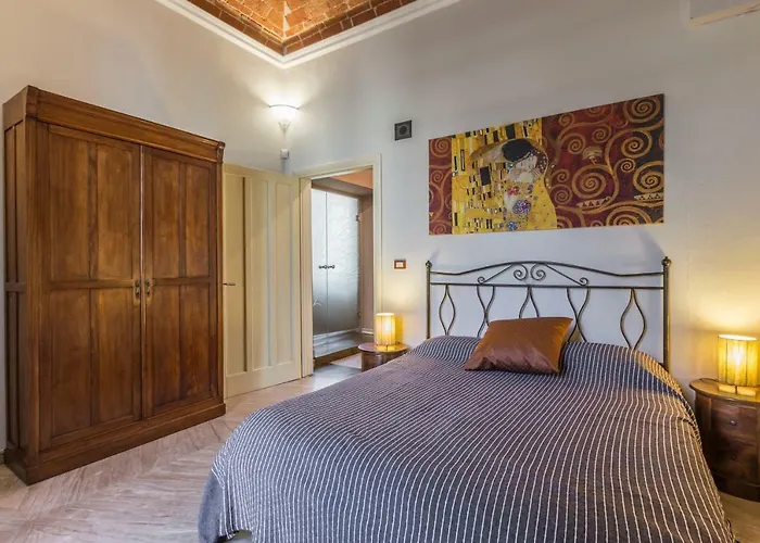 Roero In The Center * Asti