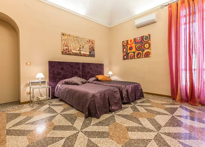 Apartment Roero In The Center